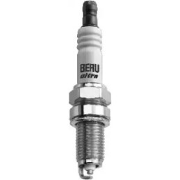 Uždegimo žvakė BERU Z358