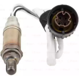 Lambda jutiklis  BOSCH 0 258 005 327