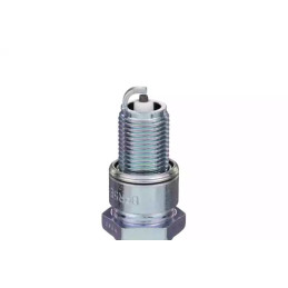 Uždegimo žvakė NGK 7075