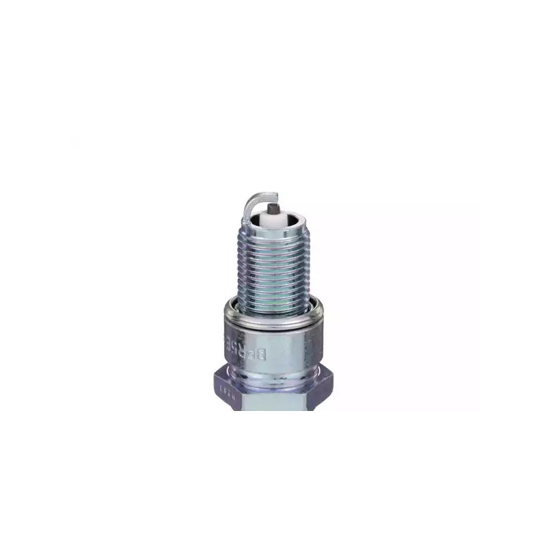 Uždegimo žvakė NGK 7075