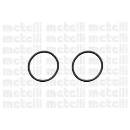 Vandens siurblys  METELLI 24-0579