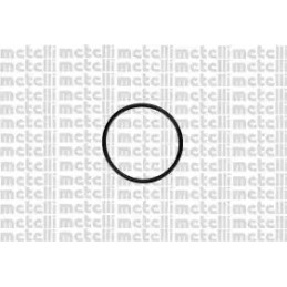 Vandens siurblys  METELLI 24-0761