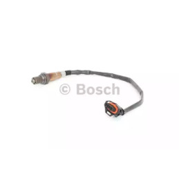 Lambda jutiklis  BOSCH 0 258 006 170
