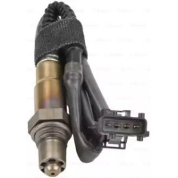 Lambda jutiklis  BOSCH 0 258 006 174