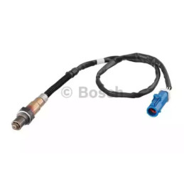 Lambda jutiklis  BOSCH 0 258 006 187