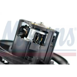 Vidaus putiklis  NISSENS 87026