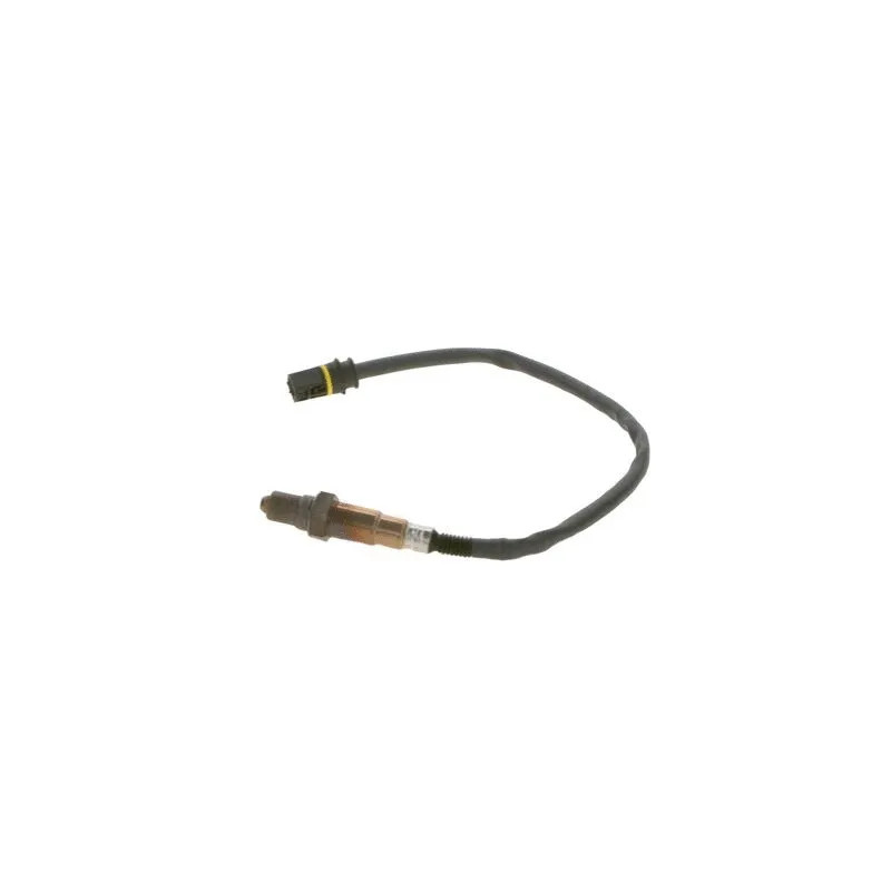 Lambda jutiklis  BOSCH 0 258 006 274