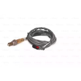 Lambda jutiklis  BOSCH 0 258 006 388