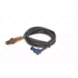 Lambda jutiklis  BOSCH 0 258 006 431