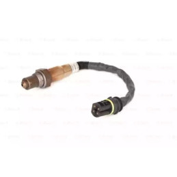 Lambda jutiklis  BOSCH 0 258 006 436