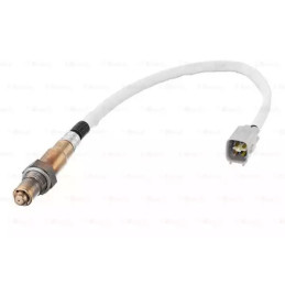 Lambda jutiklis  BOSCH 0 258 006 454