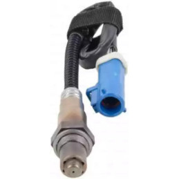 Lambda jutiklis  BOSCH 0 258 006 450