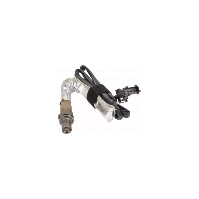 Lambda jutiklis  BOSCH 0 258 006 488