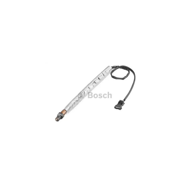 Lambda jutiklis  BOSCH 0 258 006 523