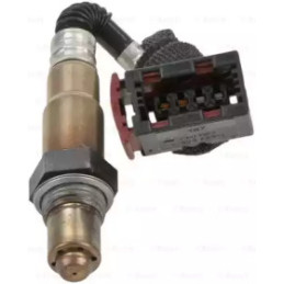 Lambda jutiklis  BOSCH 0 258 006 506
