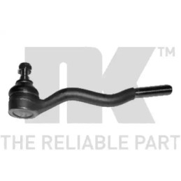 Traukės antgalis  NK 5031505