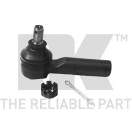 Traukės antgalis  NK 5032287