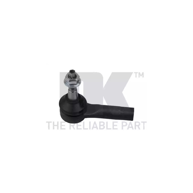 Traukės antgalis  NK 5033690