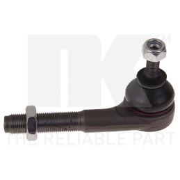 Traukės antgalis  NK 5033728