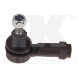 Traukės antgalis  NK 5034805