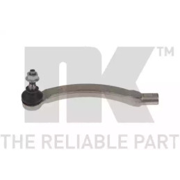 Traukės antgalis  NK 5034832