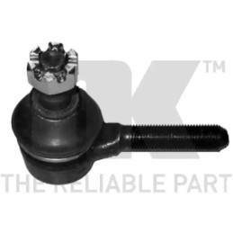 Traukės antgalis  NK 5035202