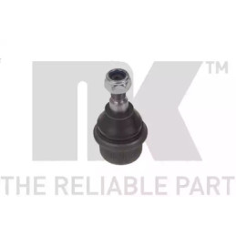 Atramos/vairo traukė  NK 5043316