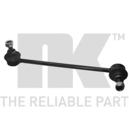 Šarnyro stabilizatorius  NK 5113322