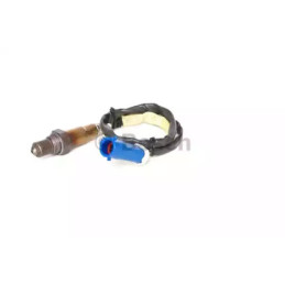 Lambda jutiklis  BOSCH 0 258 006 713
