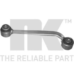 Šarnyro stabilizatorius  NK 5113335