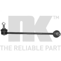 Šarnyro stabilizatorius  NK 5113337