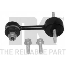 Šarnyro stabilizatorius  NK 5114747