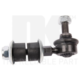 Šarnyro stabilizatorius  NK 5115201
