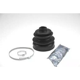 Granatos guma LÖBRO 304134