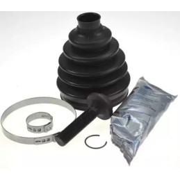 Granatos guma LÖBRO 304332