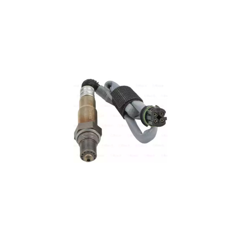 Lambda jutiklis  BOSCH 0 258 006 794