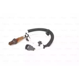 Lambda jutiklis  BOSCH 0 258 006 799