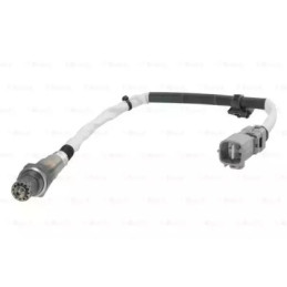 Lambda jutiklis  BOSCH 0 258 006 898