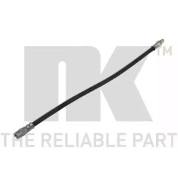 Stabdžių žarnelė  NK 859913