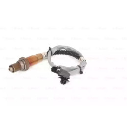 Lambda jutiklis  BOSCH 0 258 006 953
