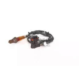 Lambda jutiklis  BOSCH 0 258 006 957