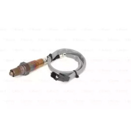 Lambda jutiklis  BOSCH 0 258 006 970