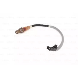 Lambda jutiklis  BOSCH 0 258 006 971