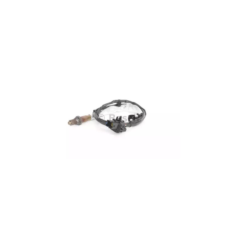 Lambda jutiklis  BOSCH 0 258 007 070