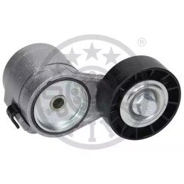 Diržo įtempiklis  OPTIMAL 0-N1464