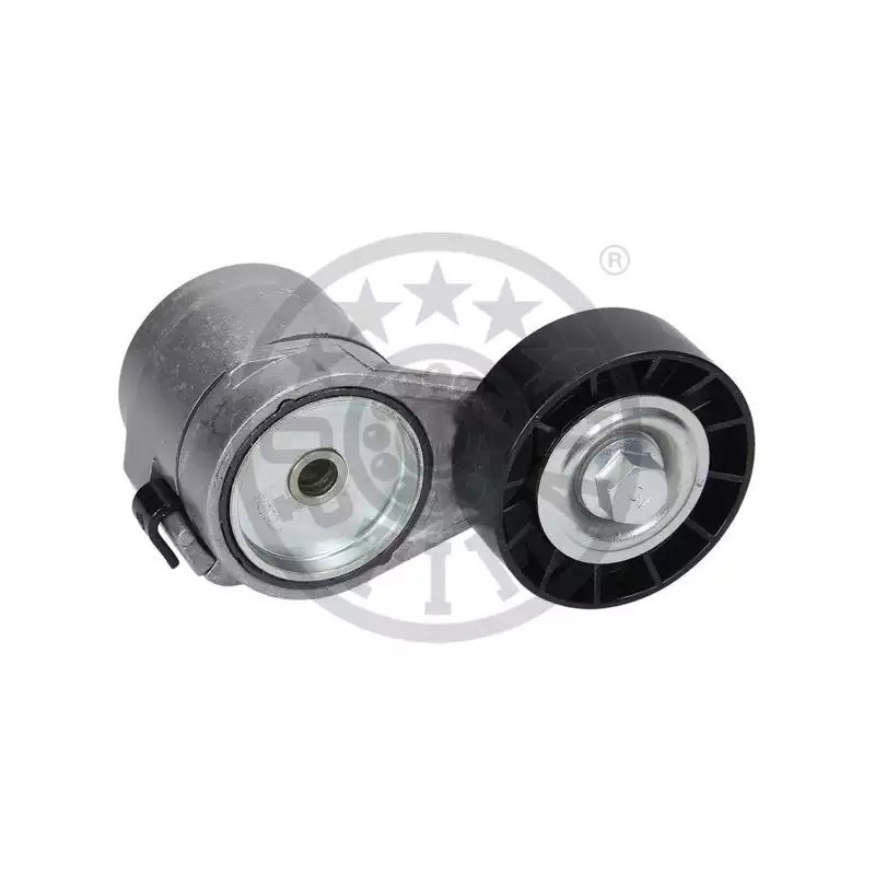 Diržo įtempiklis  OPTIMAL 0-N1464