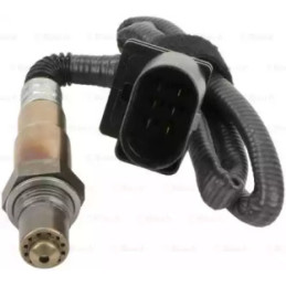 Lambda jutiklis  BOSCH 0 258 007 233