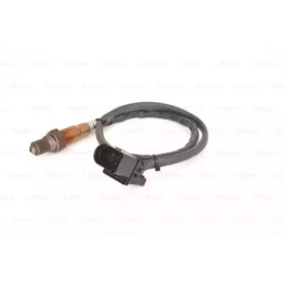 Lambda jutiklis  BOSCH 0 258 007 274