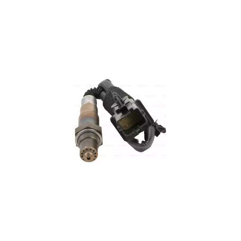 Lambda jutiklis  BOSCH 0 258 007 264