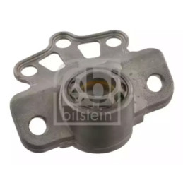 Atraminis guolis FEBI BILSTEIN 36816